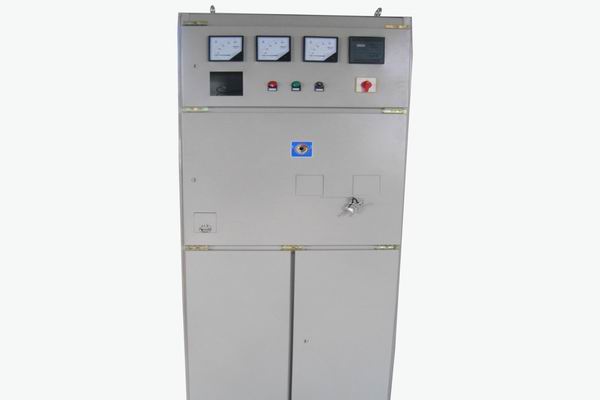 鄂城控制柜-使用3683控制柜前进行这些检查